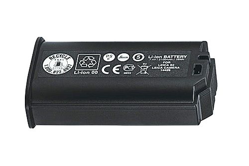 Leica s 電池　専用出品 S accessories - Leica Store Lisse
